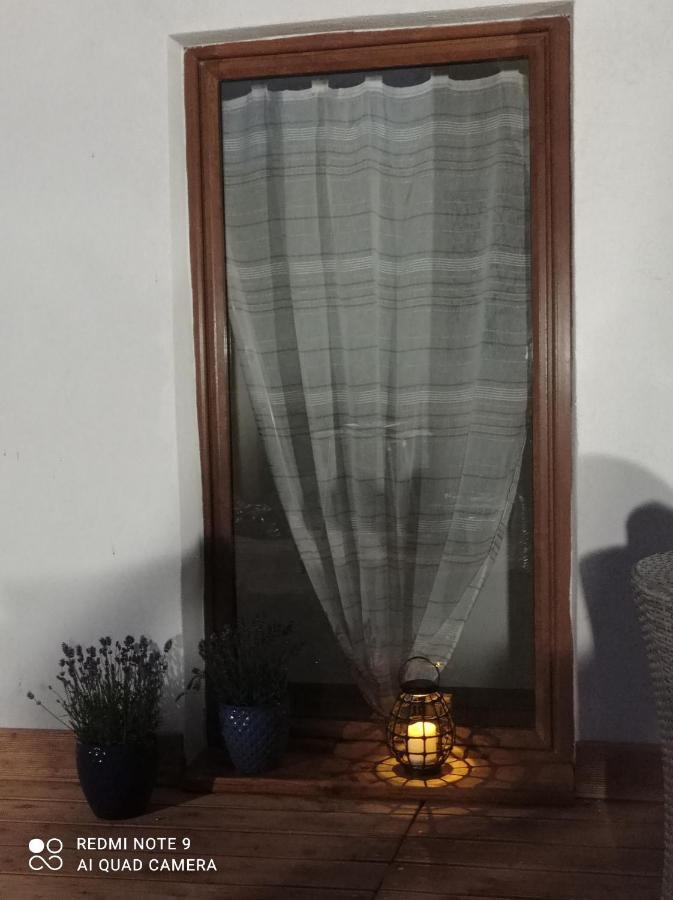 Apartamenty Sowianka Любковіце Клодзьке Екстер'єр фото